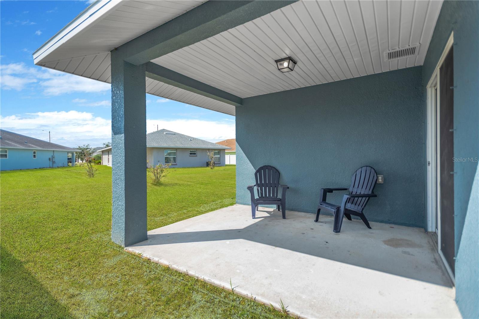 Image 14 of 24 For 1519 9th Street Se