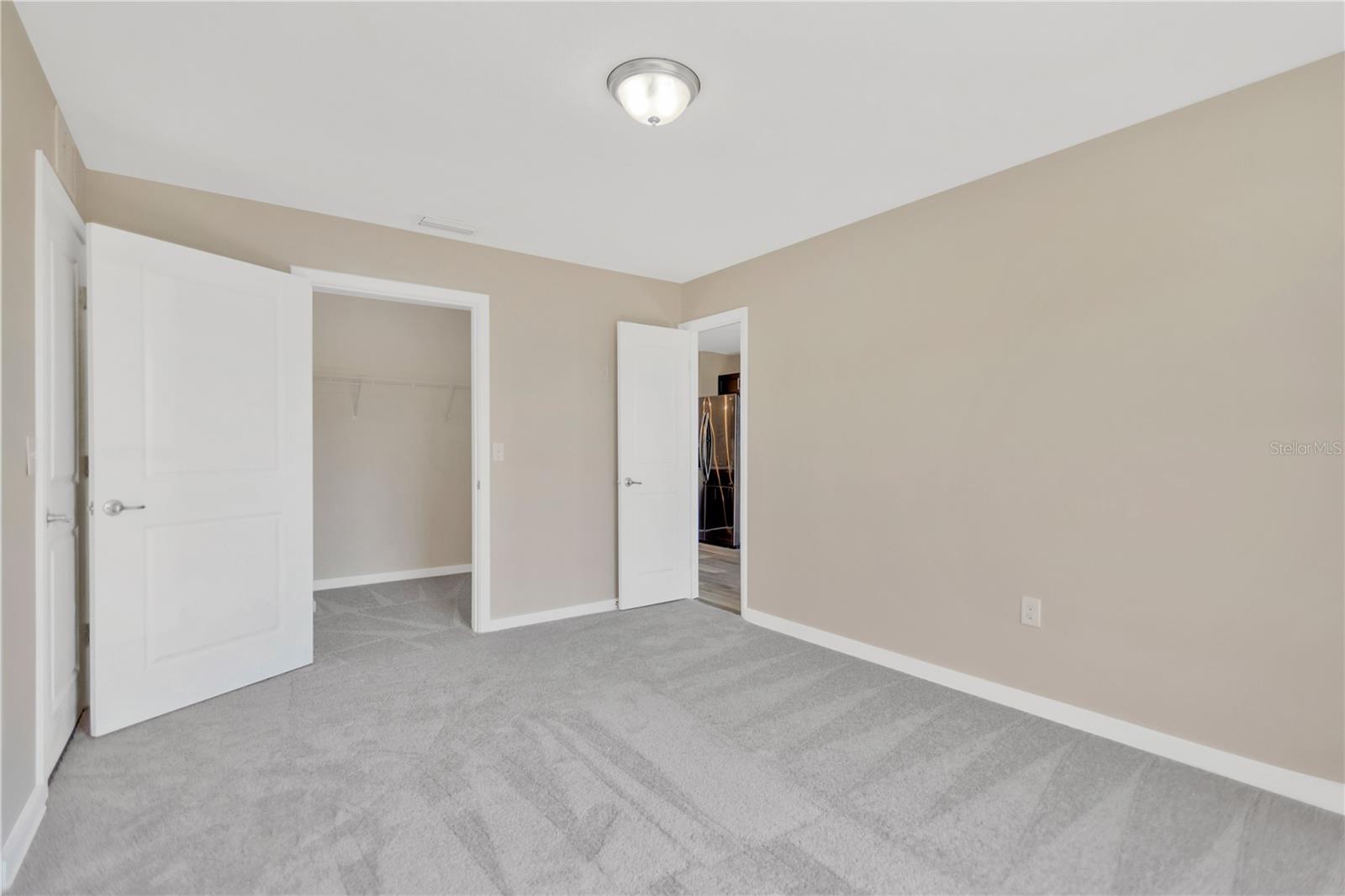 Image 15 of 24 For 1519 9th Street Se