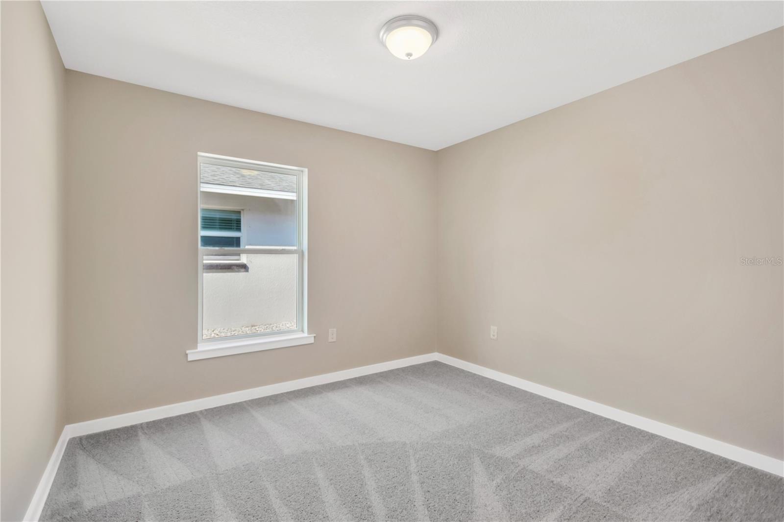 Image 21 of 24 For 1519 9th Street Se