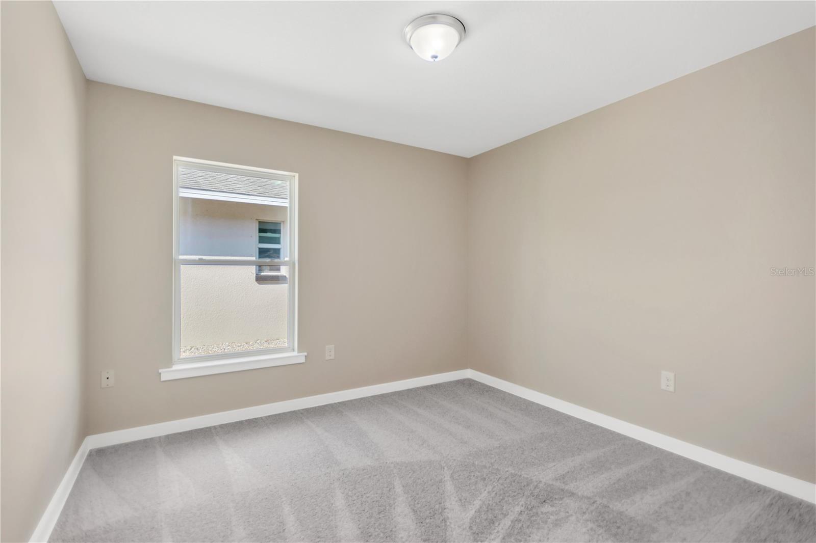 Image 23 of 24 For 1519 9th Street Se