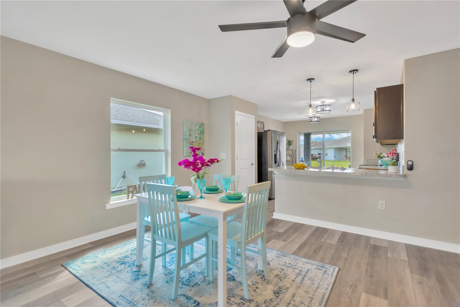 Image 6 of 24 For 1519 9th Street Se