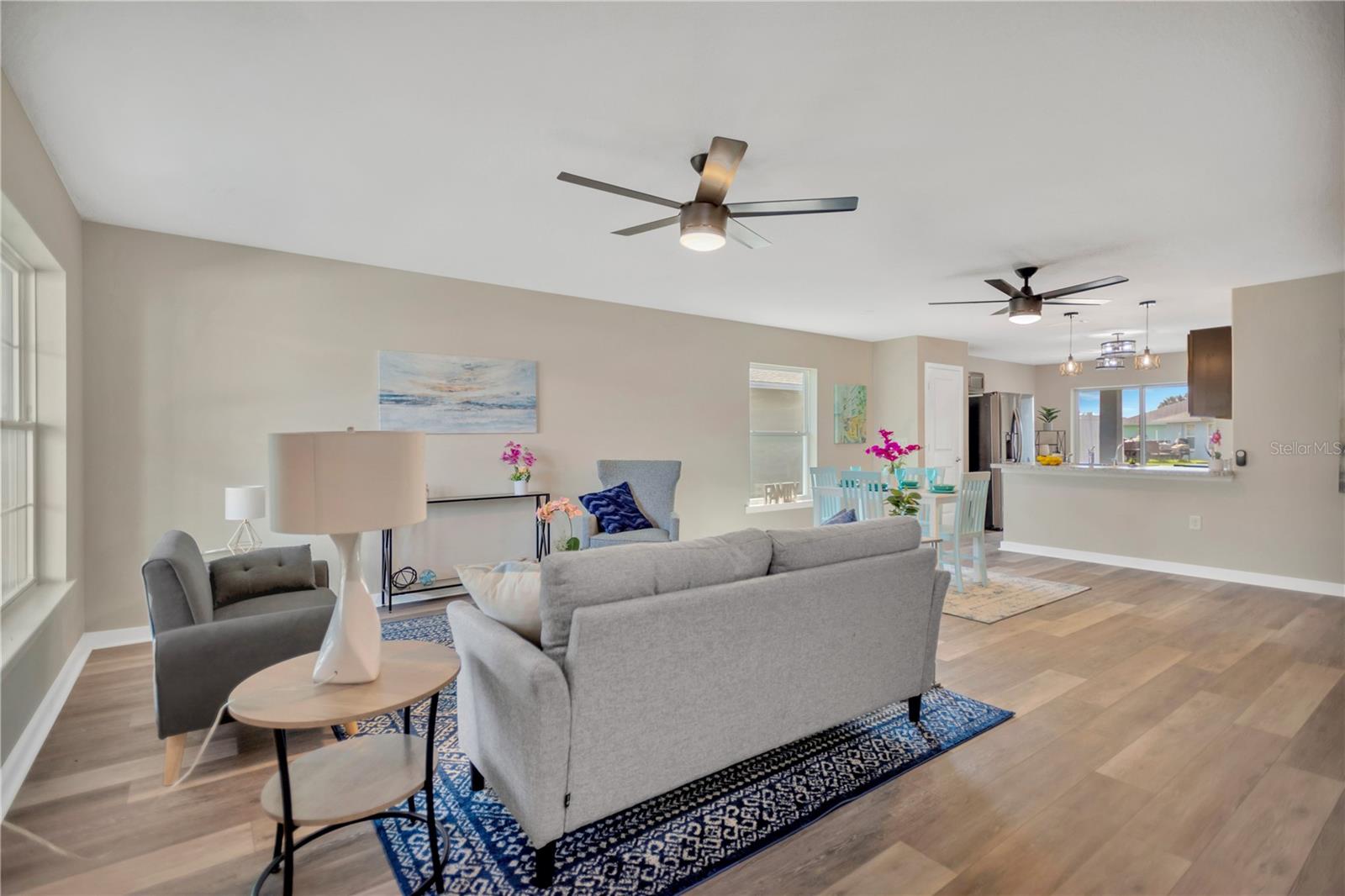 Image 7 of 24 For 1519 9th Street Se