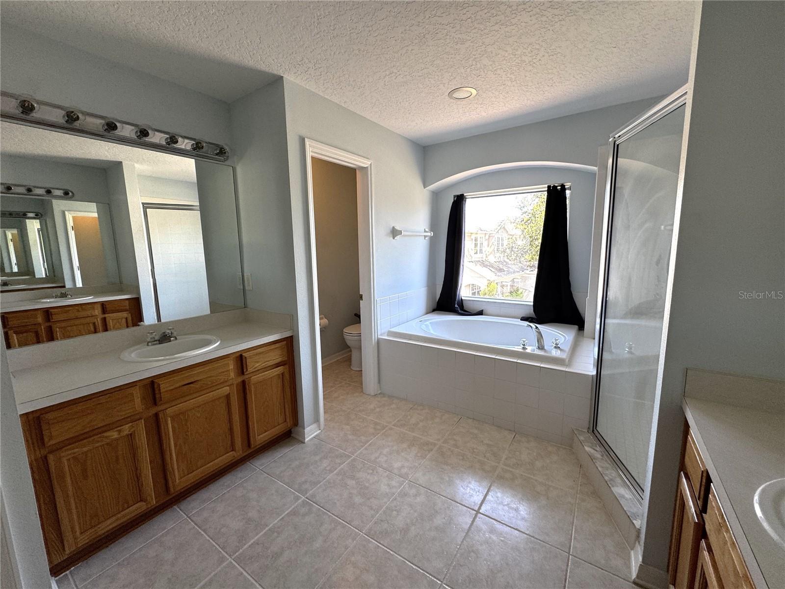 Image 10 of 18 For 19017 Sunterra Drive