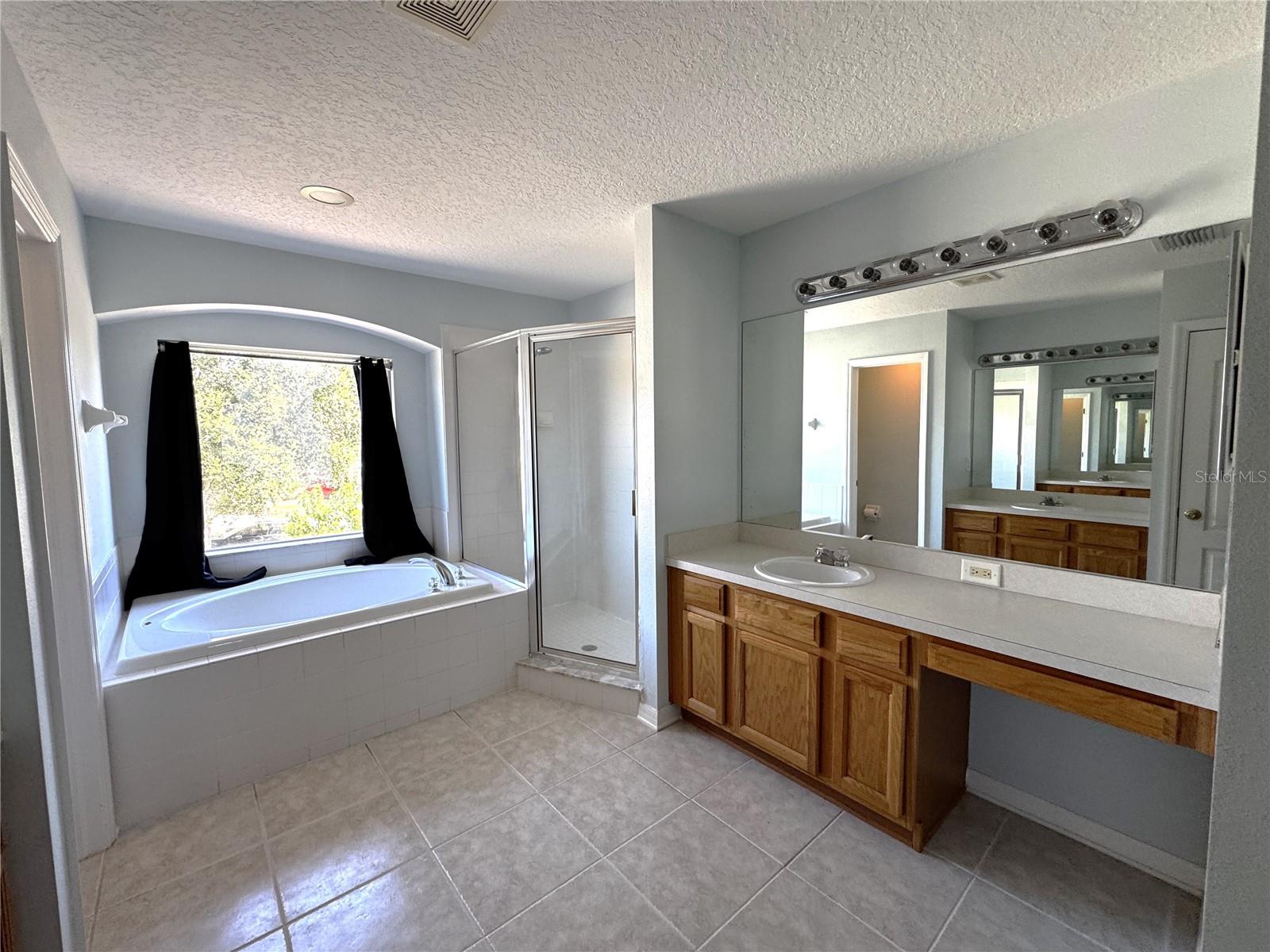 Image 11 of 18 For 19017 Sunterra Drive