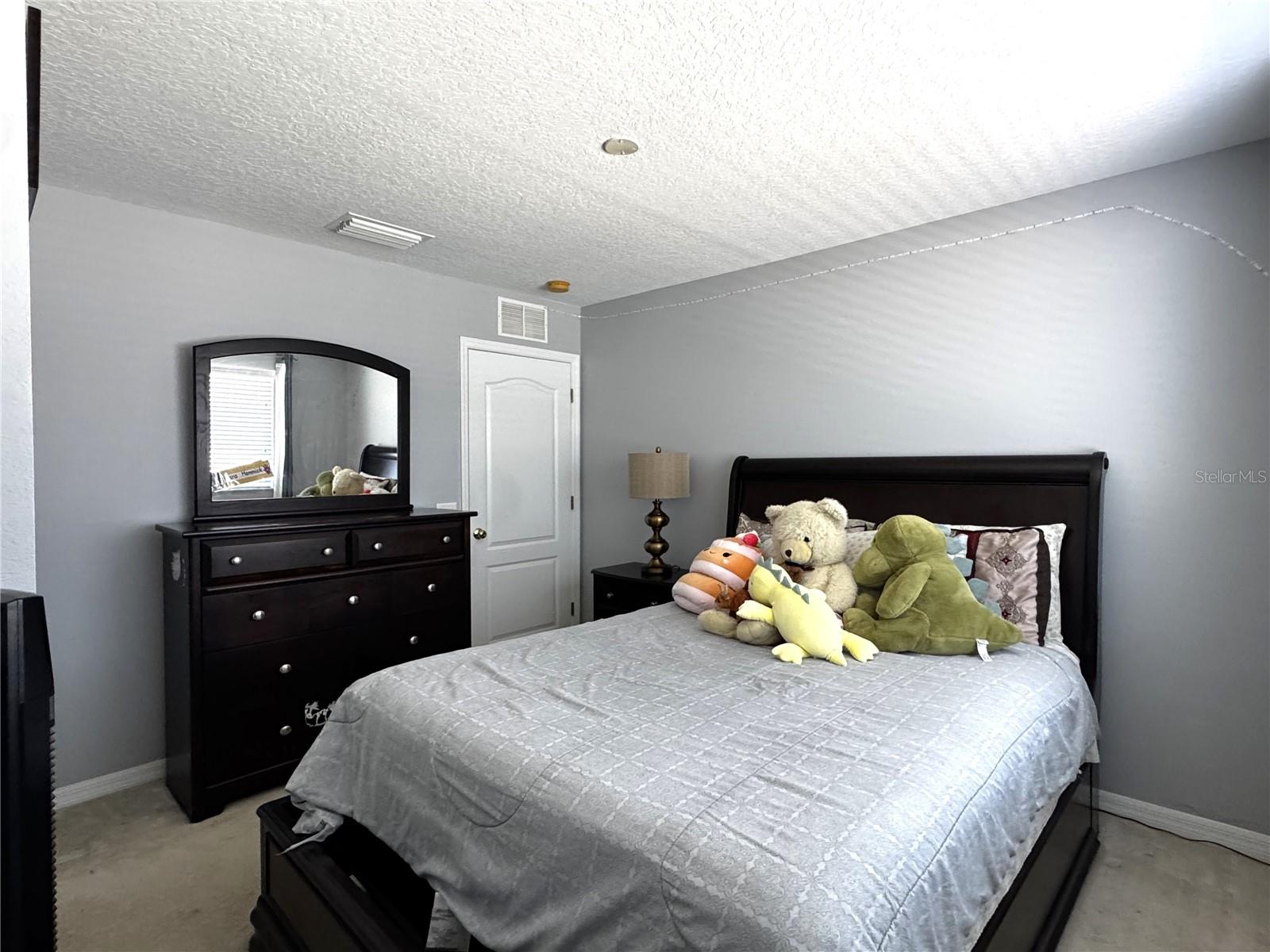 Image 13 of 18 For 19017 Sunterra Drive