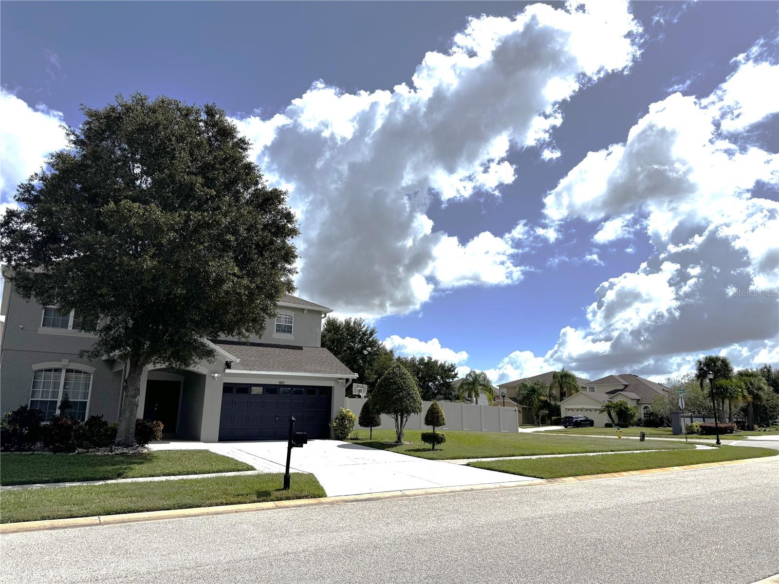 Image 3 of 5 For 19017 Sunterra Drive