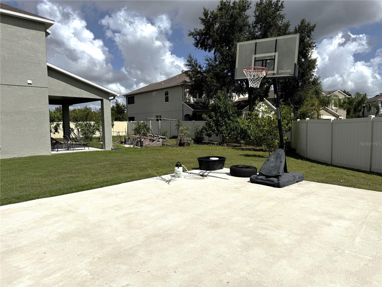 Image 4 of 5 For 19017 Sunterra Drive