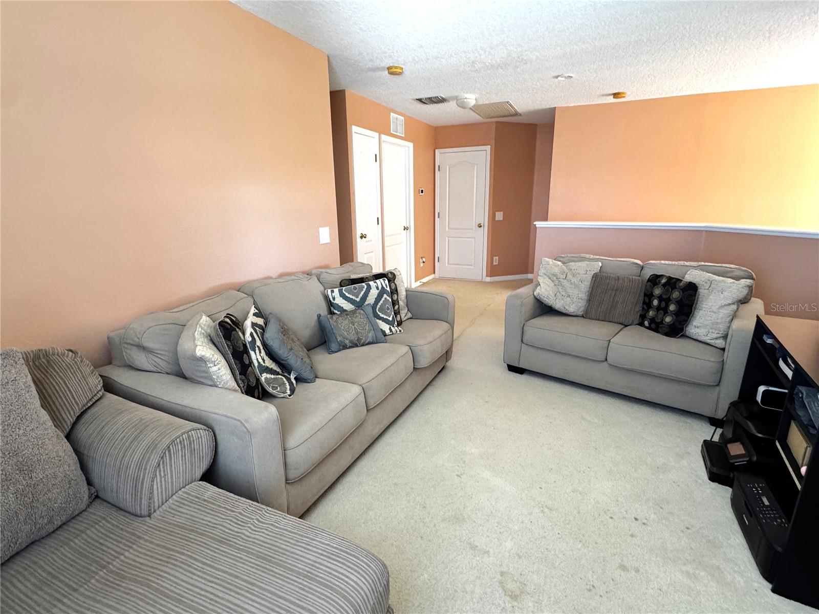 Image 8 of 18 For 19017 Sunterra Drive