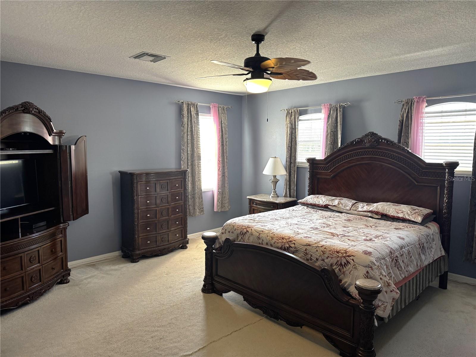 Image 9 of 18 For 19017 Sunterra Drive
