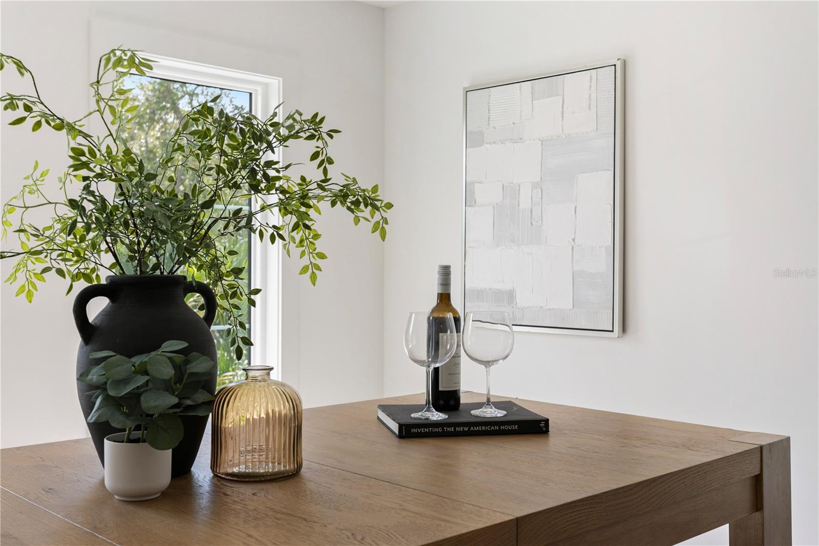 Image 83 of 86 For 4823 San Jose Street