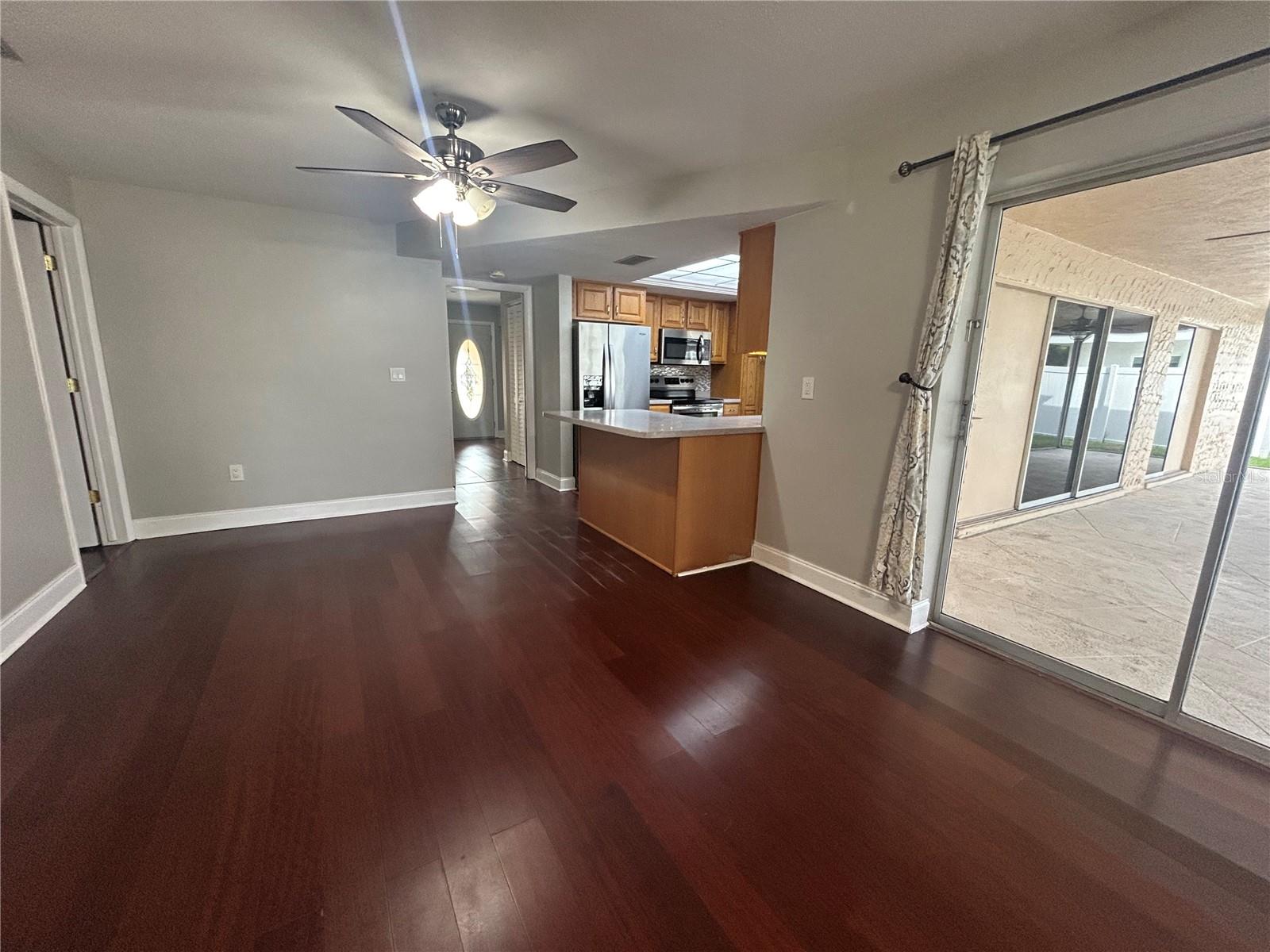 Image 10 of 29 For 3143 Fiesta Drive