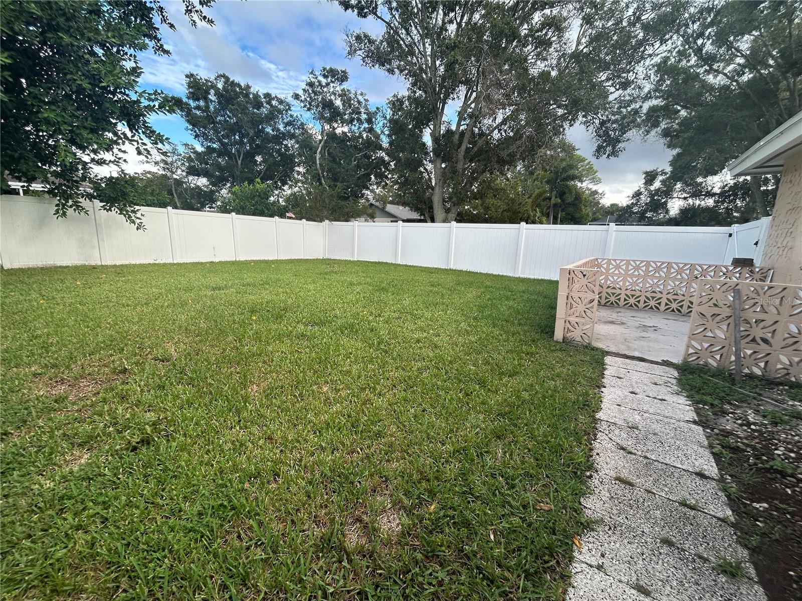 Image 11 of 29 For 3143 Fiesta Drive