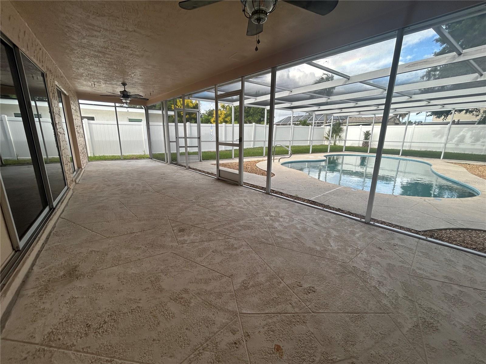 Image 14 of 29 For 3143 Fiesta Drive