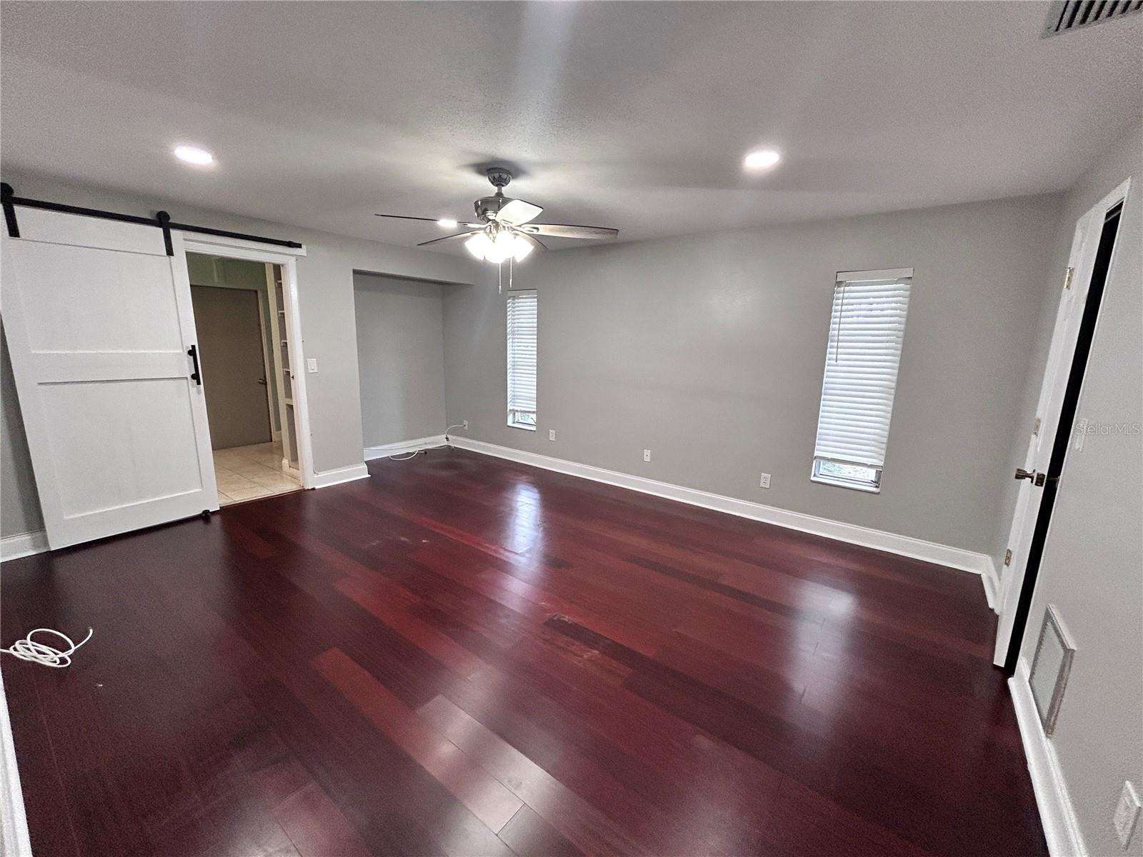 Image 17 of 29 For 3143 Fiesta Drive