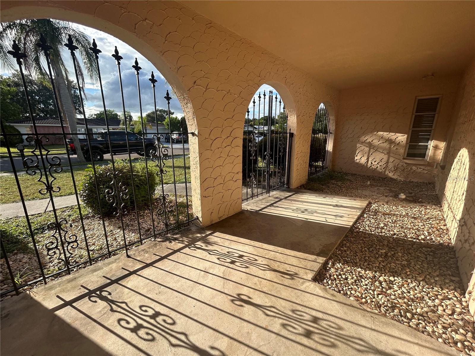Image 26 of 29 For 3143 Fiesta Drive