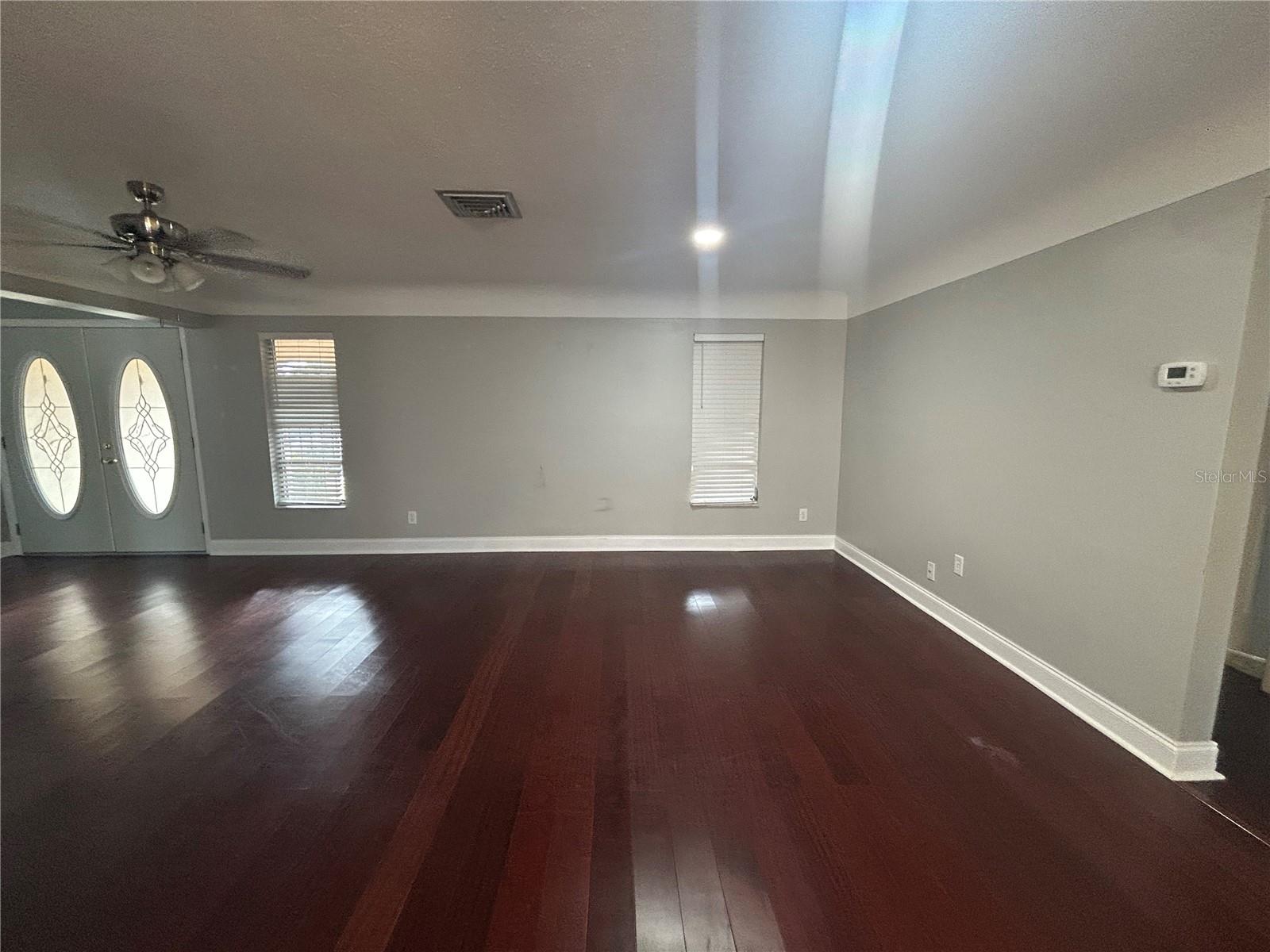 Image 3 of 29 For 3143 Fiesta Drive
