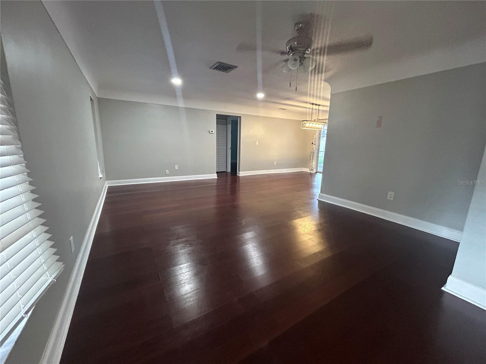 Image 4 of 29 For 3143 Fiesta Drive