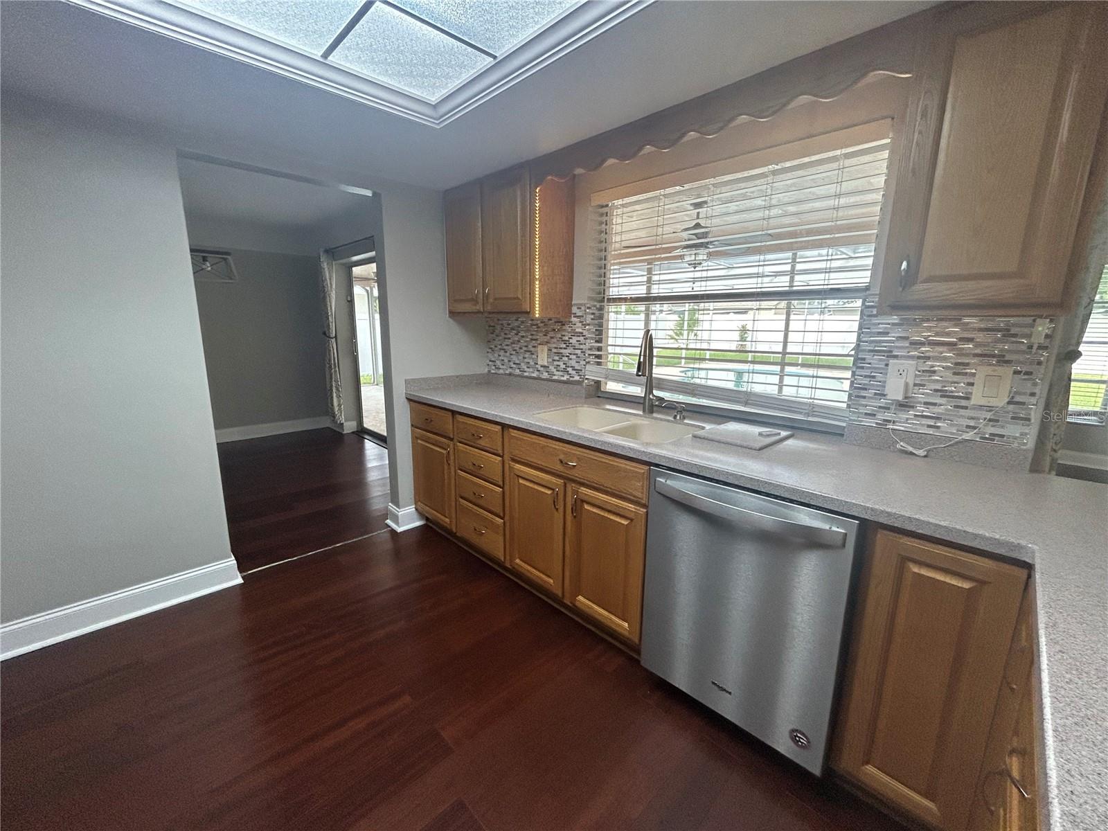 Image 9 of 29 For 3143 Fiesta Drive