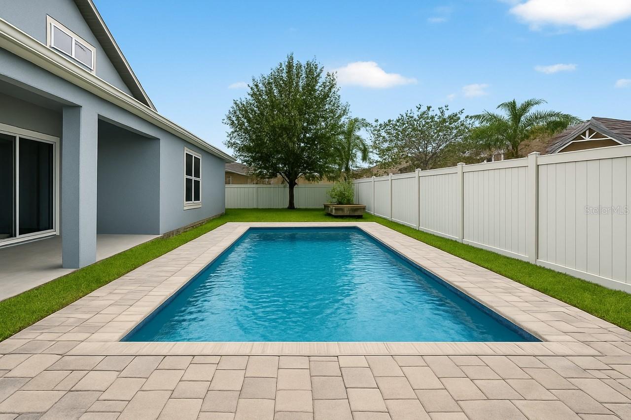 Image 65 of 65 For 1929 Moorhen Way