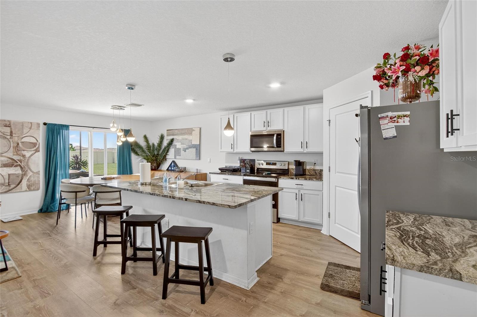 Image 10 of 73 For 2841 Gumbo Limbo Drive