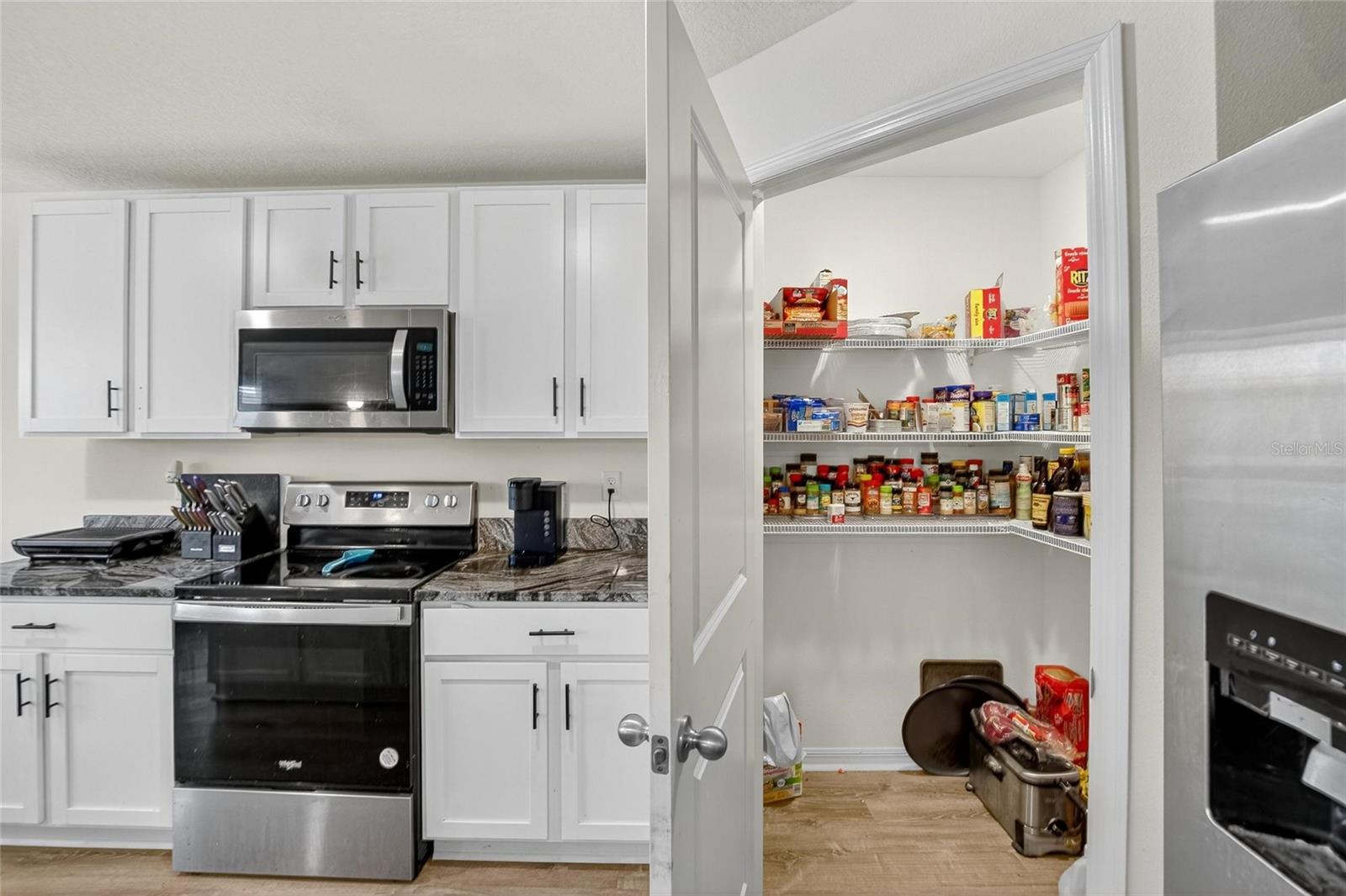 Image 12 of 73 For 2841 Gumbo Limbo Drive