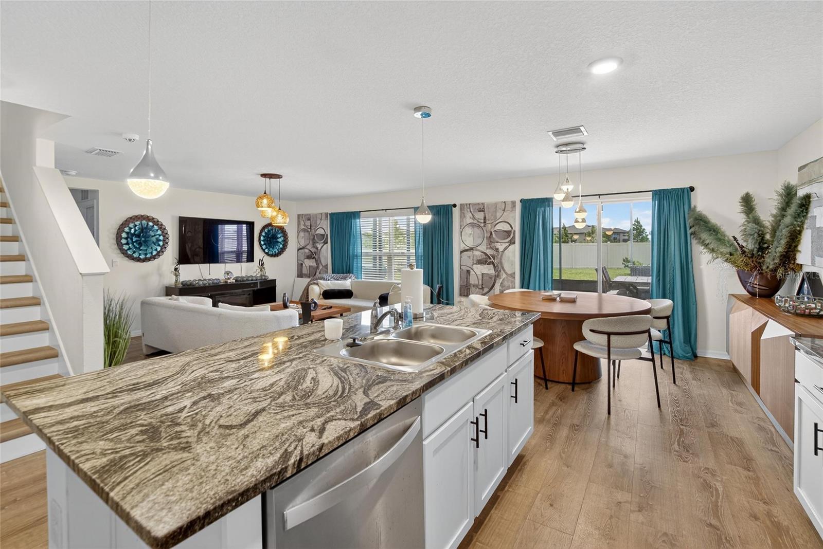 Image 13 of 73 For 2841 Gumbo Limbo Drive