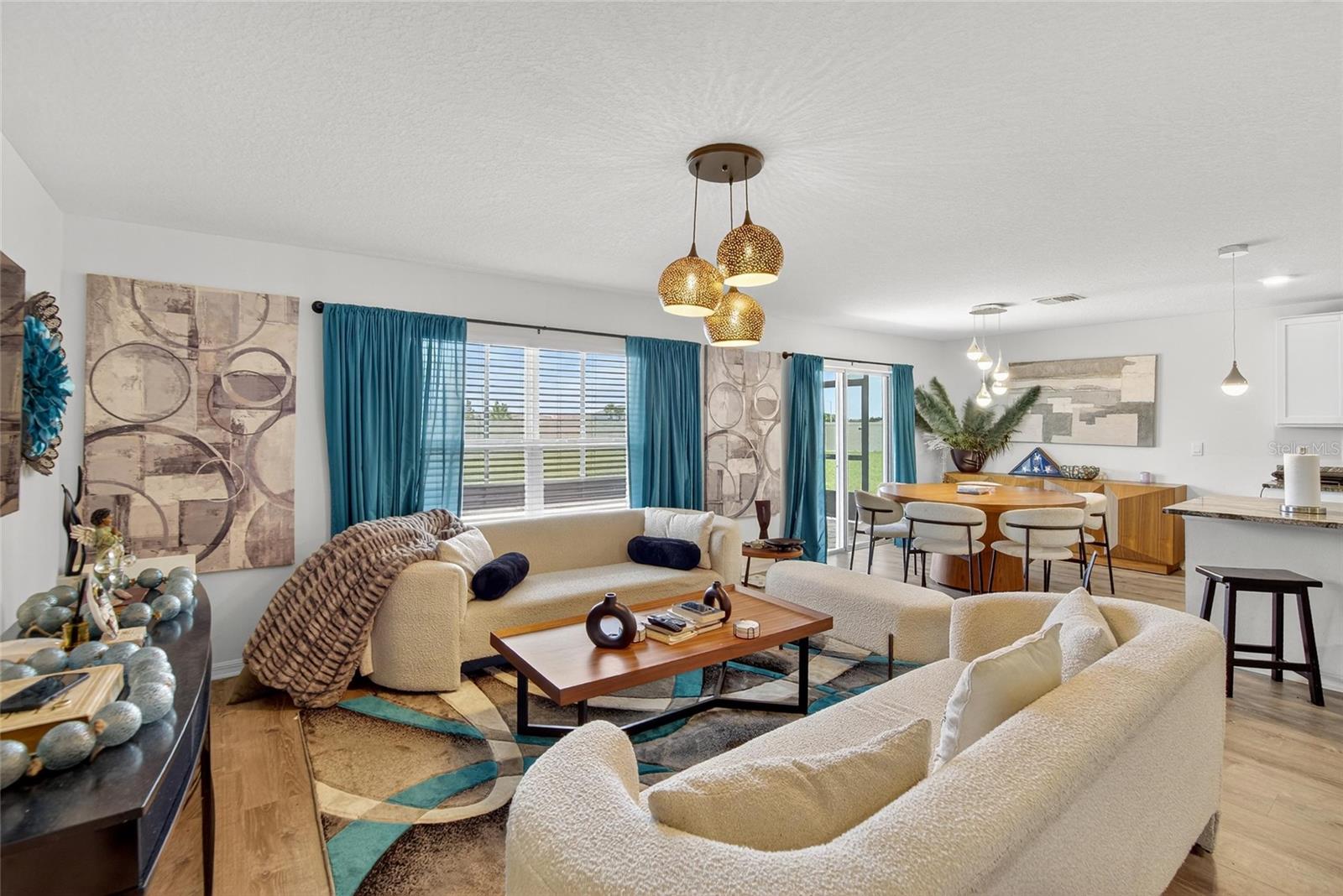 Image 20 of 73 For 2841 Gumbo Limbo Drive