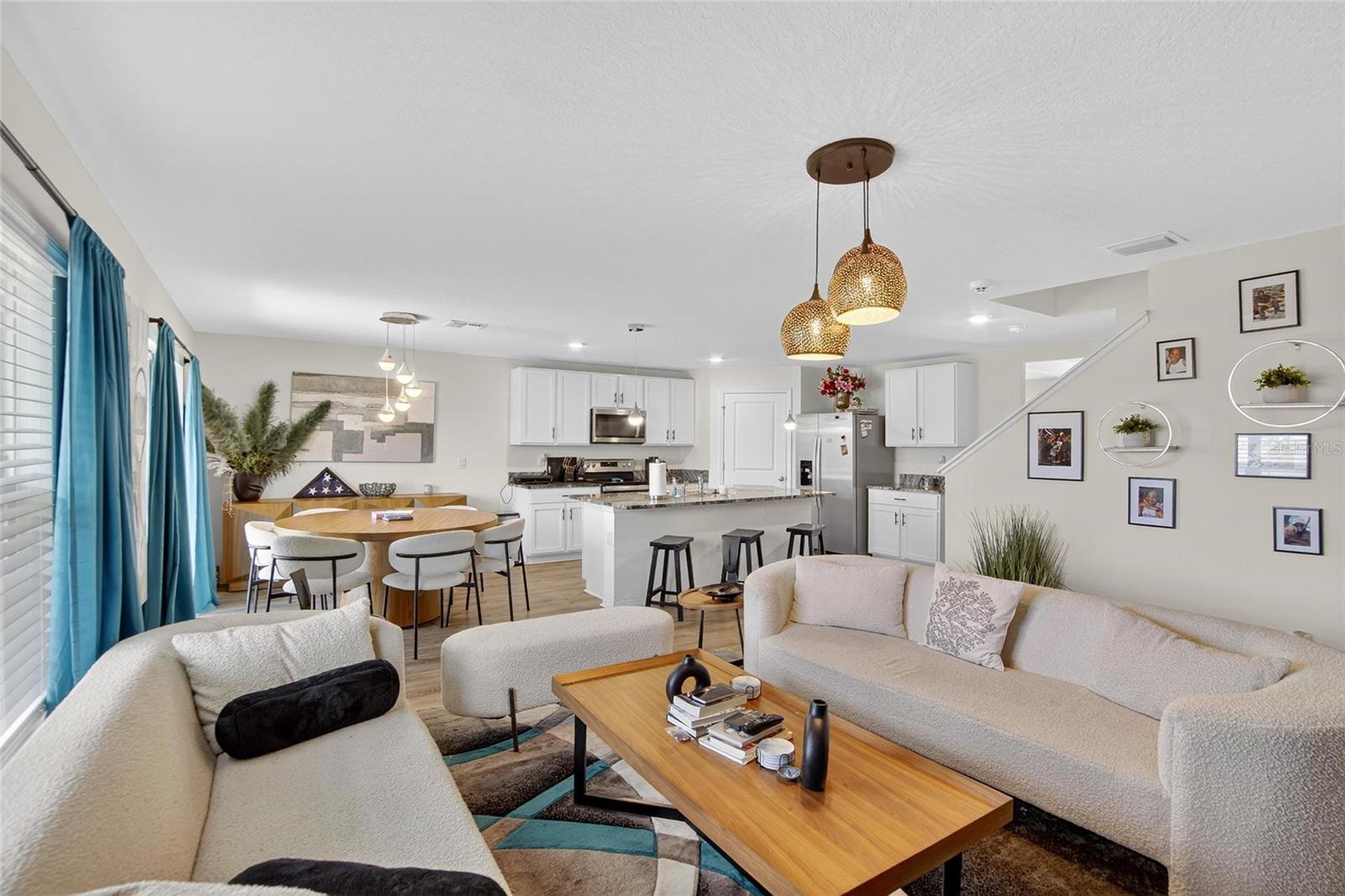 Image 21 of 73 For 2841 Gumbo Limbo Drive