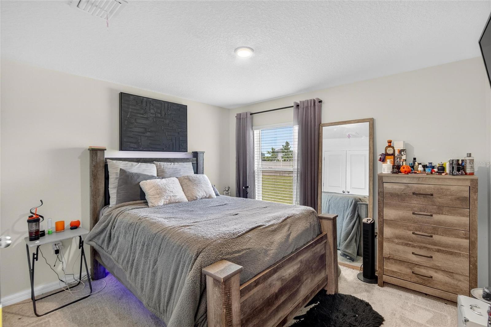 Image 23 of 73 For 2841 Gumbo Limbo Drive