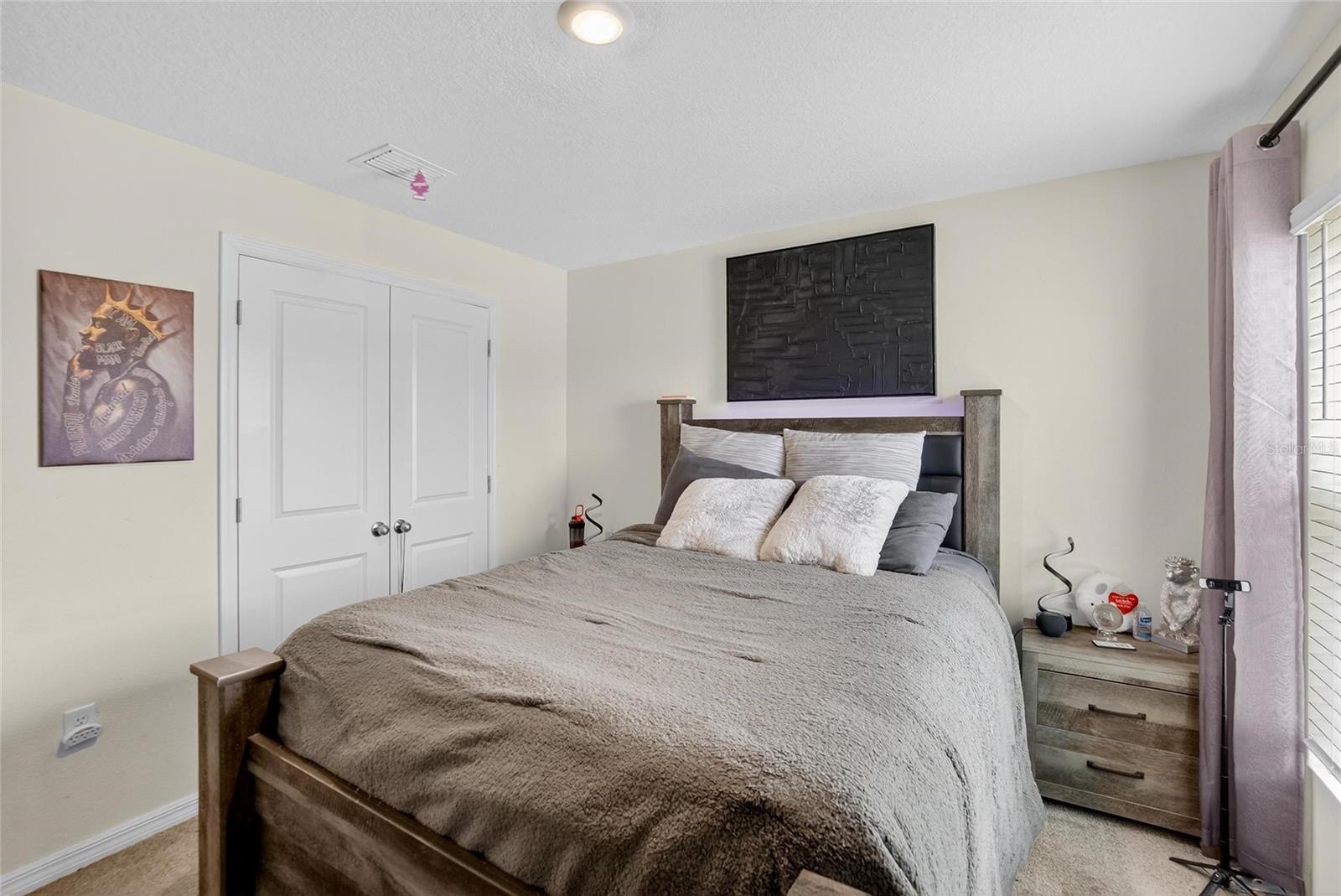 Image 24 of 73 For 2841 Gumbo Limbo Drive