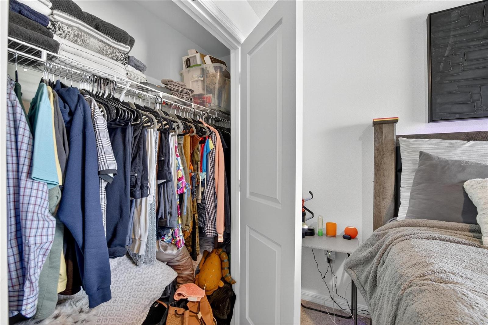 Image 28 of 73 For 2841 Gumbo Limbo Drive