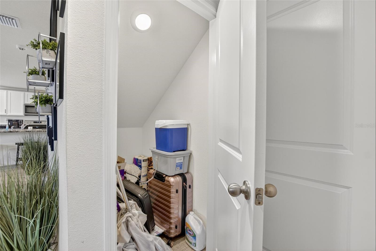 Image 29 of 73 For 2841 Gumbo Limbo Drive