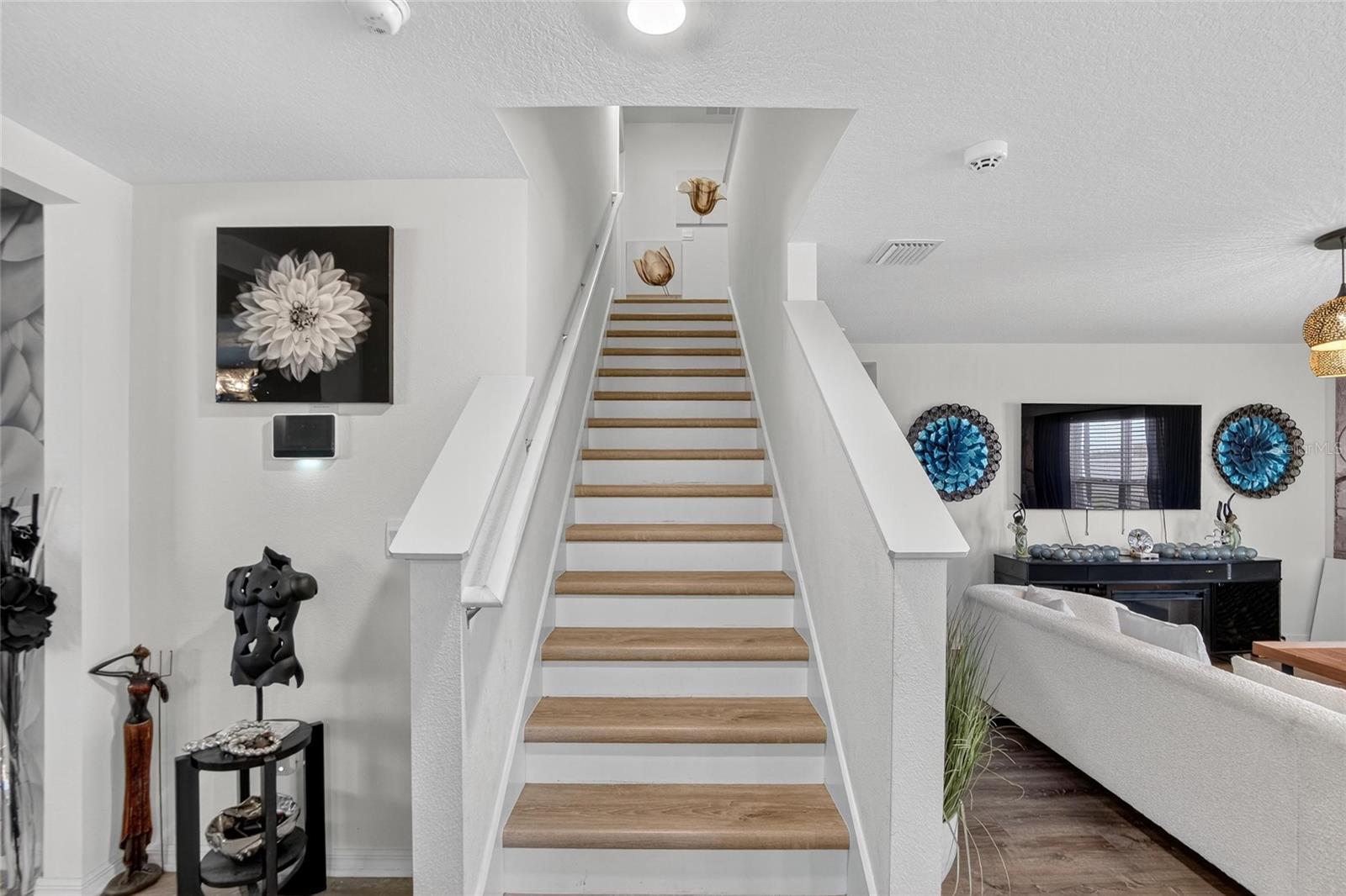 Image 30 of 73 For 2841 Gumbo Limbo Drive