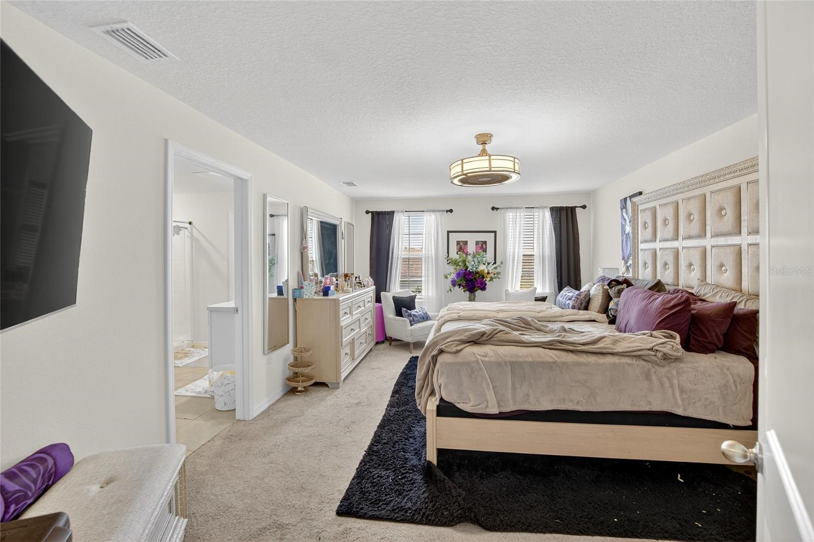 Image 31 of 73 For 2841 Gumbo Limbo Drive