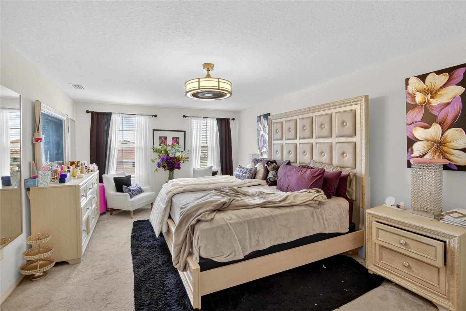 Image 32 of 73 For 2841 Gumbo Limbo Drive