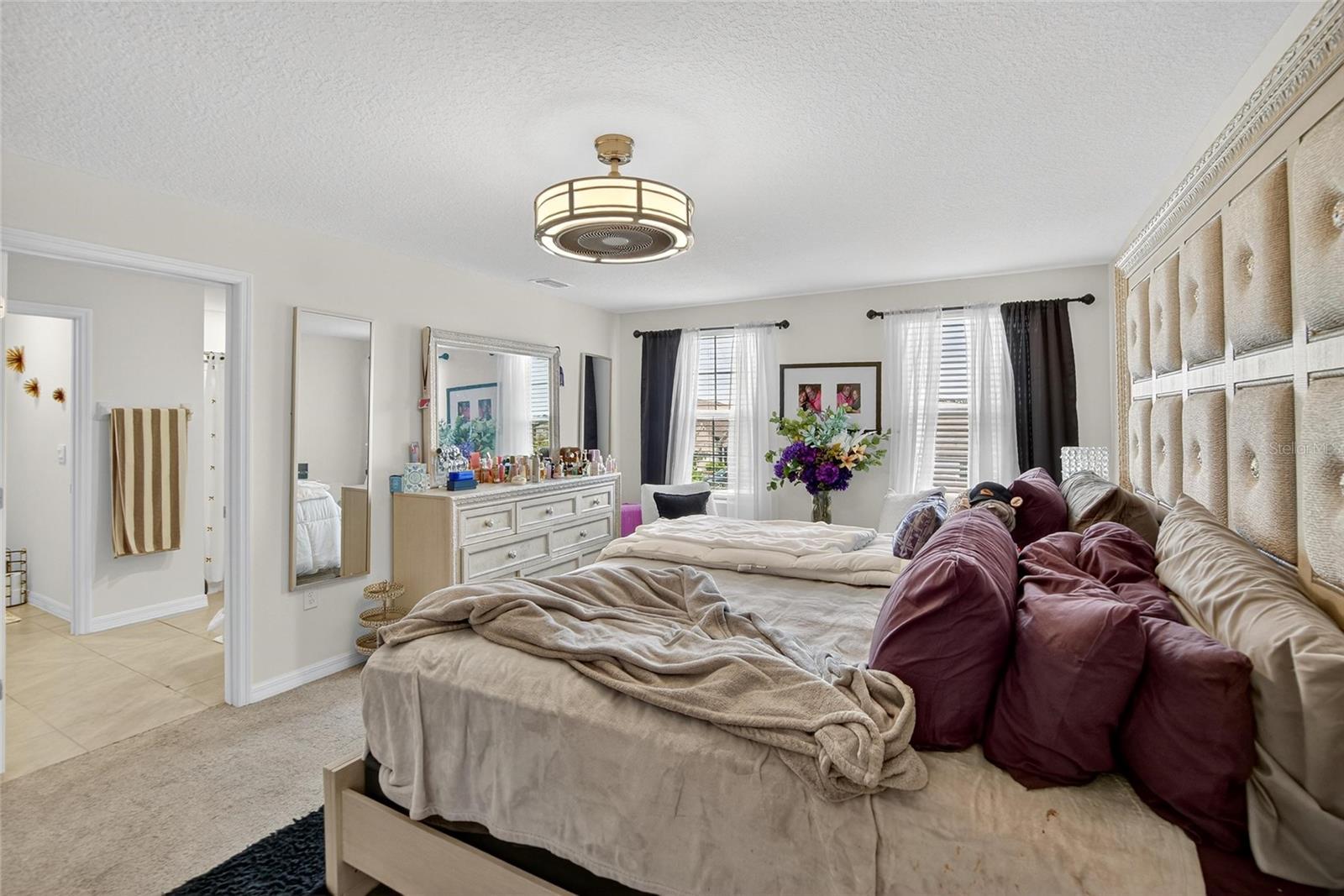 Image 33 of 73 For 2841 Gumbo Limbo Drive