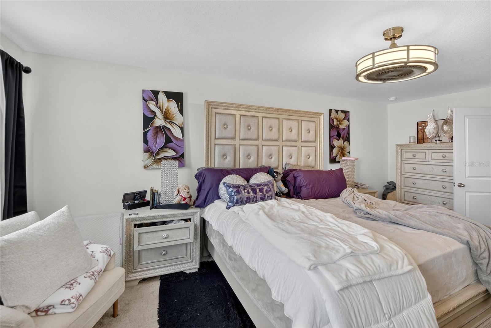 Image 34 of 73 For 2841 Gumbo Limbo Drive