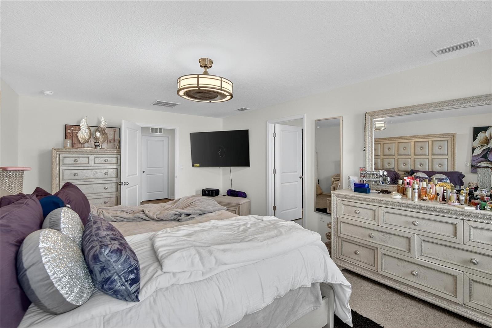 Image 35 of 73 For 2841 Gumbo Limbo Drive