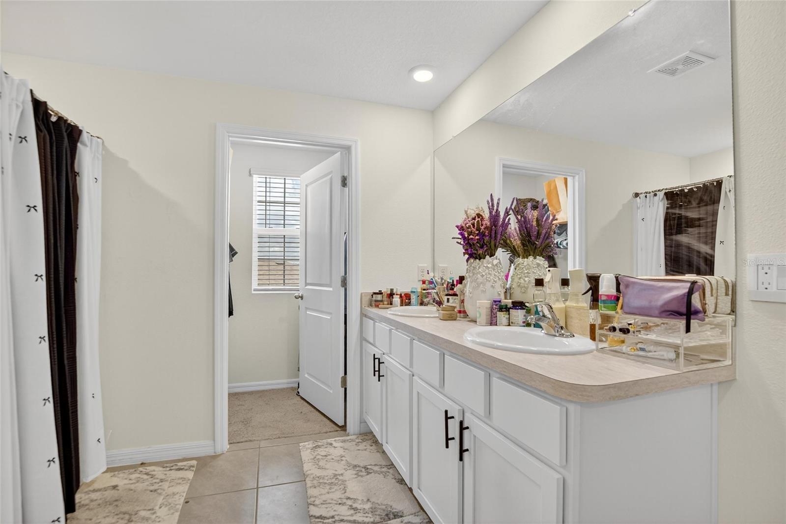 Image 37 of 73 For 2841 Gumbo Limbo Drive