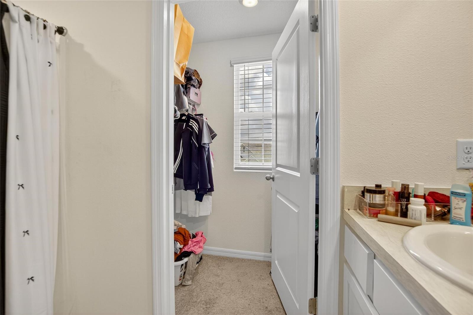 Image 39 of 73 For 2841 Gumbo Limbo Drive