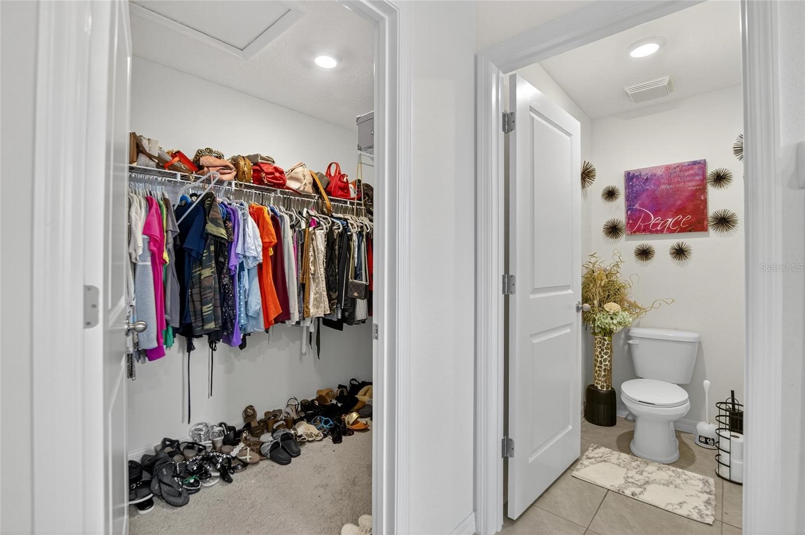 Image 40 of 73 For 2841 Gumbo Limbo Drive