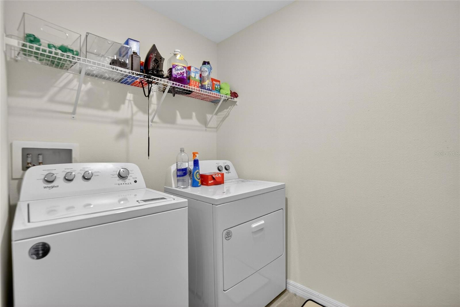 Image 41 of 73 For 2841 Gumbo Limbo Drive