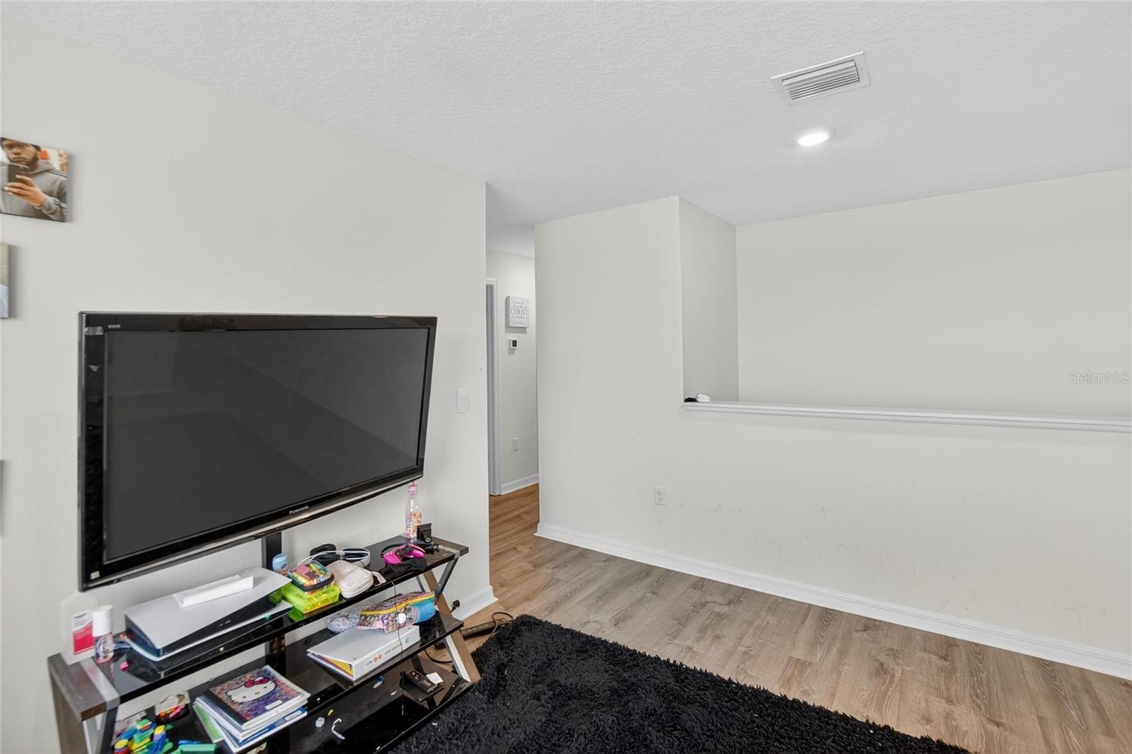 Image 44 of 73 For 2841 Gumbo Limbo Drive