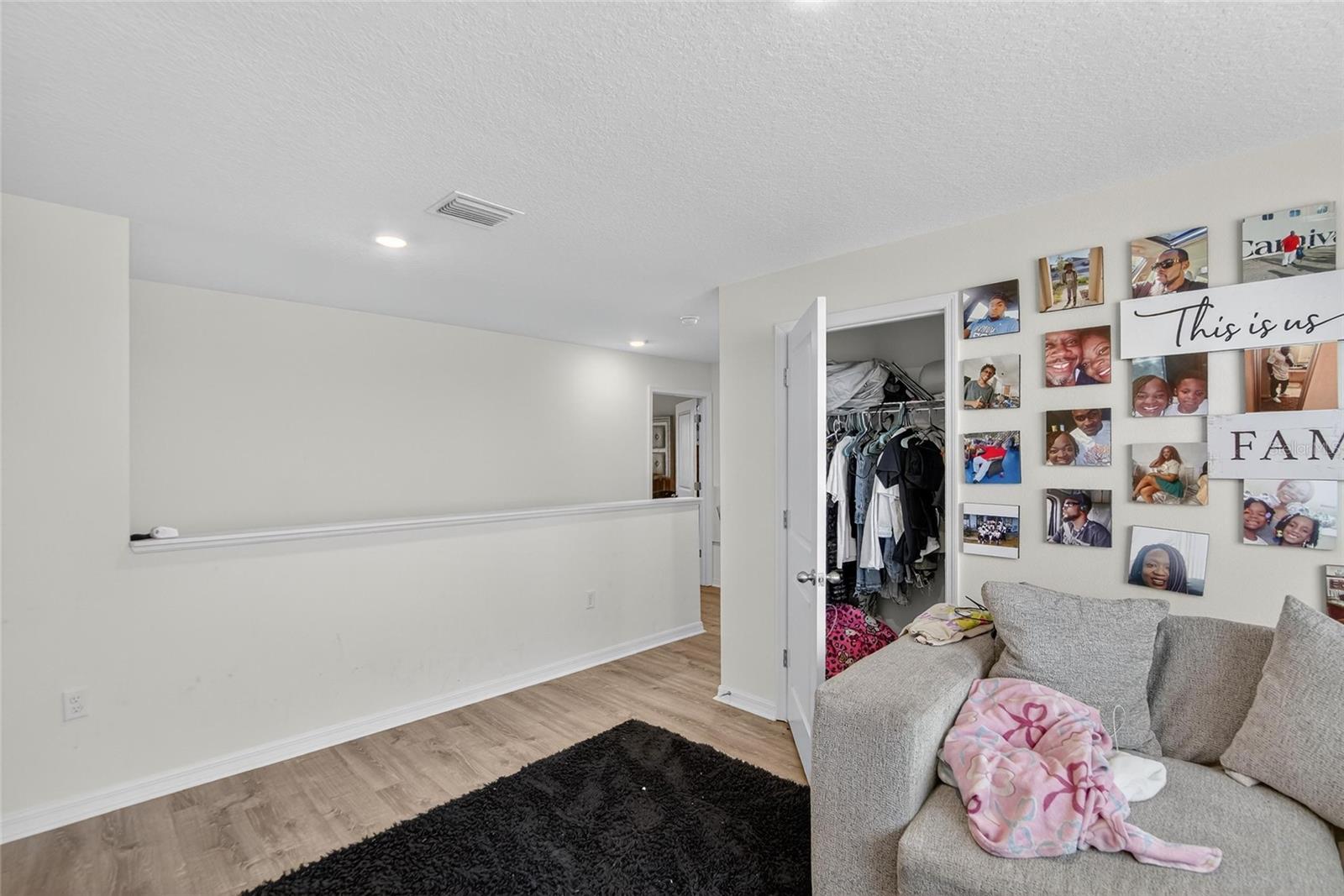 Image 45 of 73 For 2841 Gumbo Limbo Drive