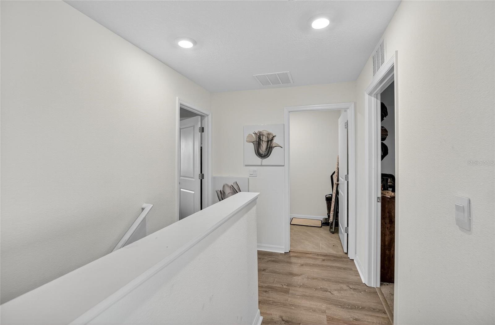 Image 46 of 73 For 2841 Gumbo Limbo Drive