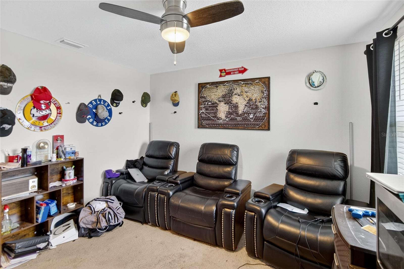 Image 47 of 73 For 2841 Gumbo Limbo Drive