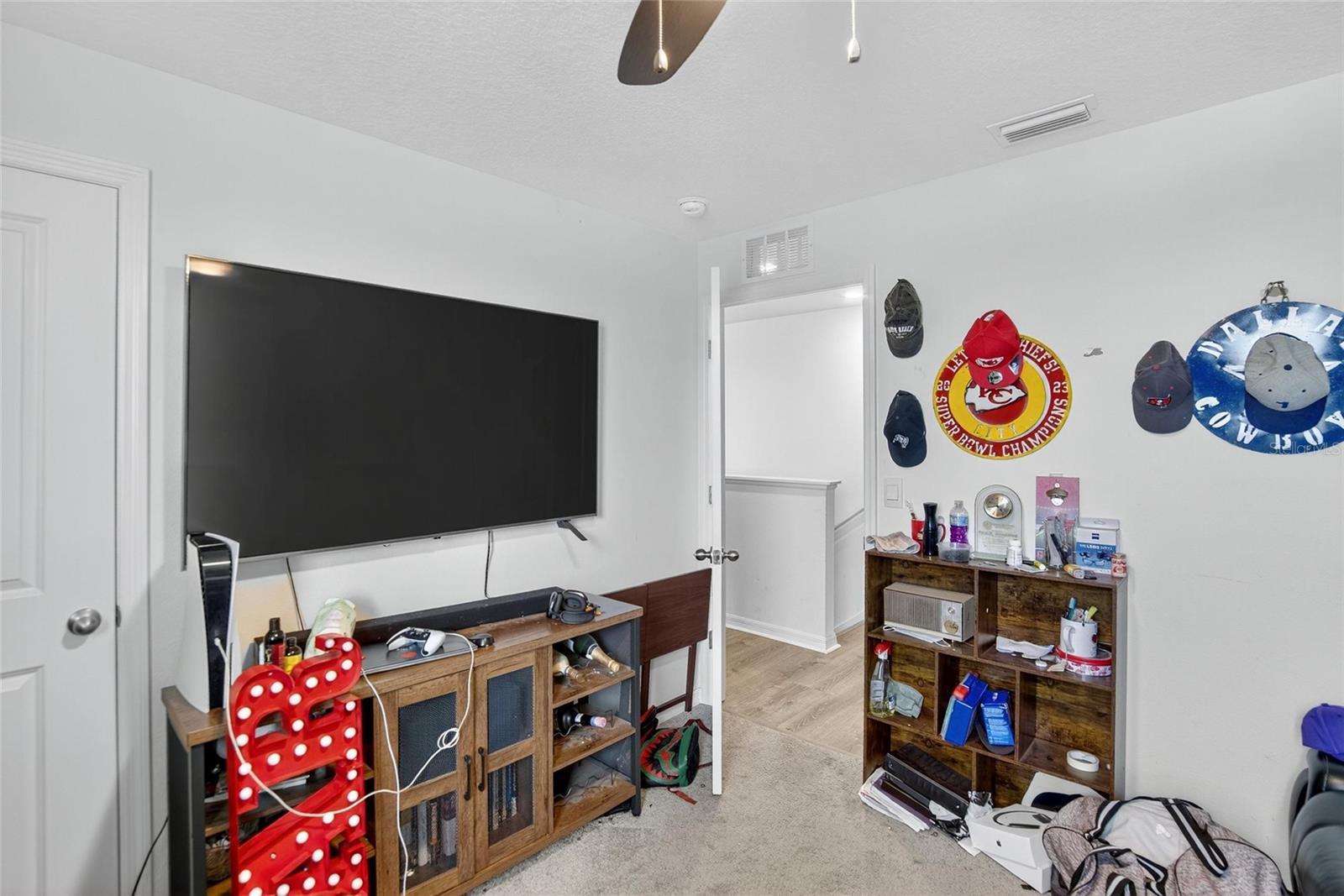 Image 48 of 73 For 2841 Gumbo Limbo Drive