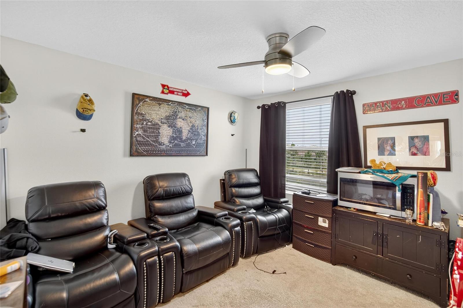 Image 49 of 73 For 2841 Gumbo Limbo Drive