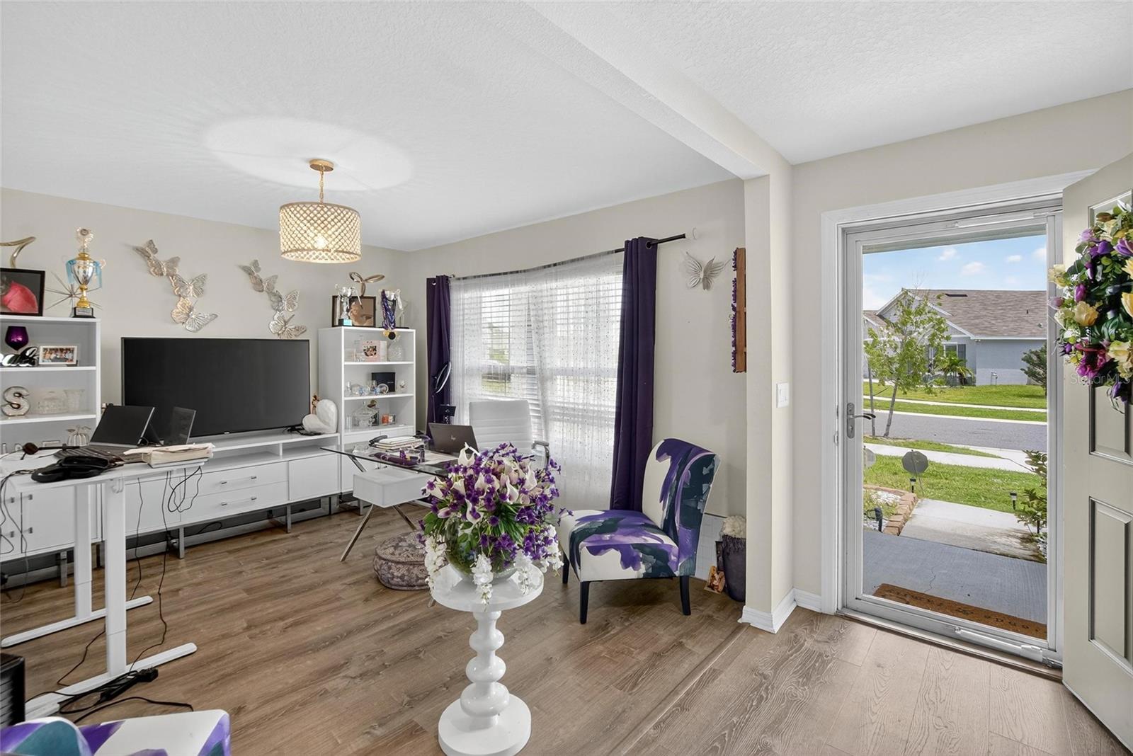 Image 5 of 73 For 2841 Gumbo Limbo Drive