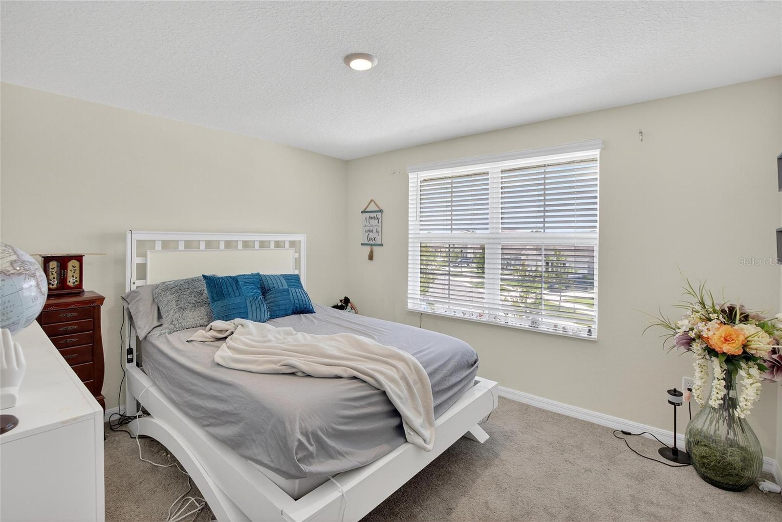 Image 50 of 73 For 2841 Gumbo Limbo Drive